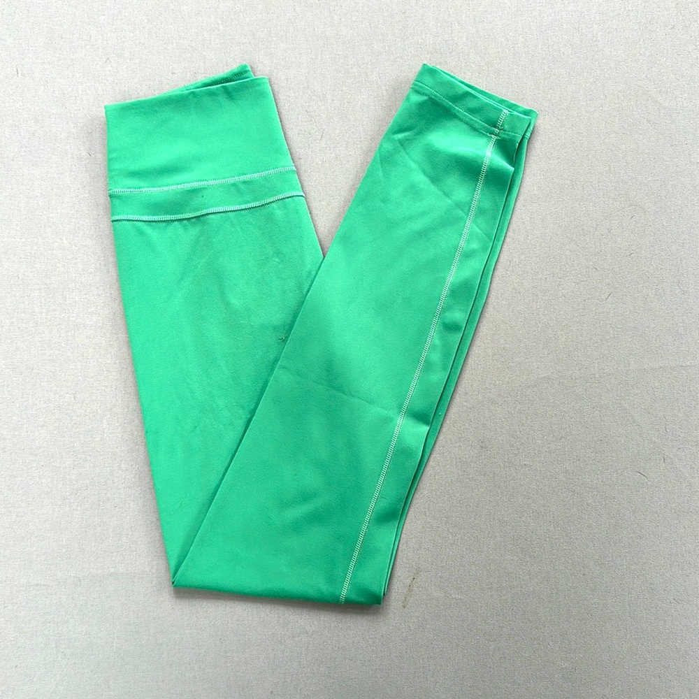 Gymshark x whitney leggings - Picture 4 of 6